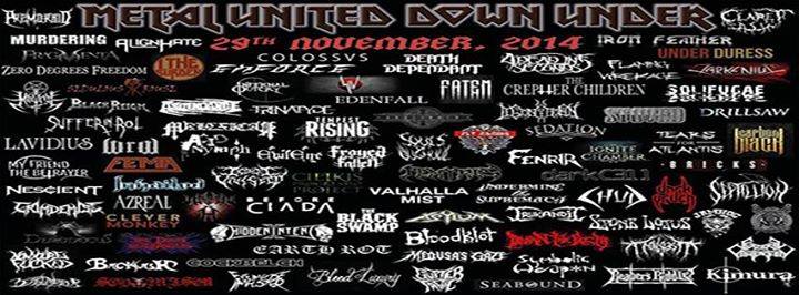 FrayedandTheFallen tweet media