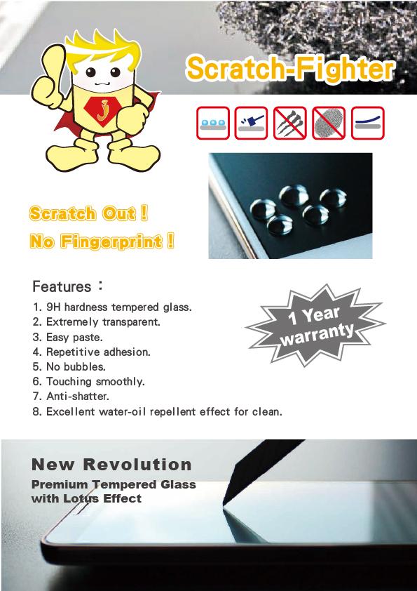 makeltd's tweet photo. New Screen Protector for iPhone and any other available phone in the market currently! http://t.co/K1pDqBSkoO