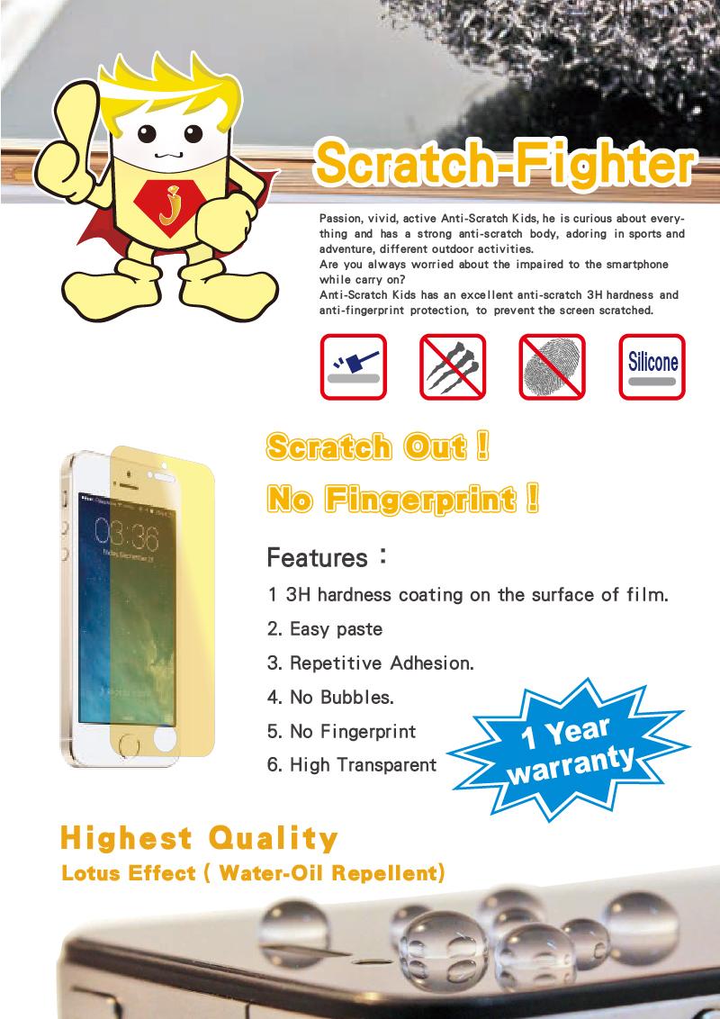 makeltd's tweet photo. New Screen Protector for iPhone and any other available phone in the market currently! http://t.co/K1pDqBSkoO