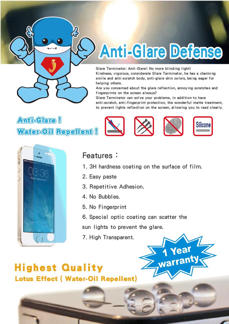 makeltd's tweet photo. New Screen Protector for iPhone and any other available phone in the market currently! http://t.co/K1pDqBSkoO