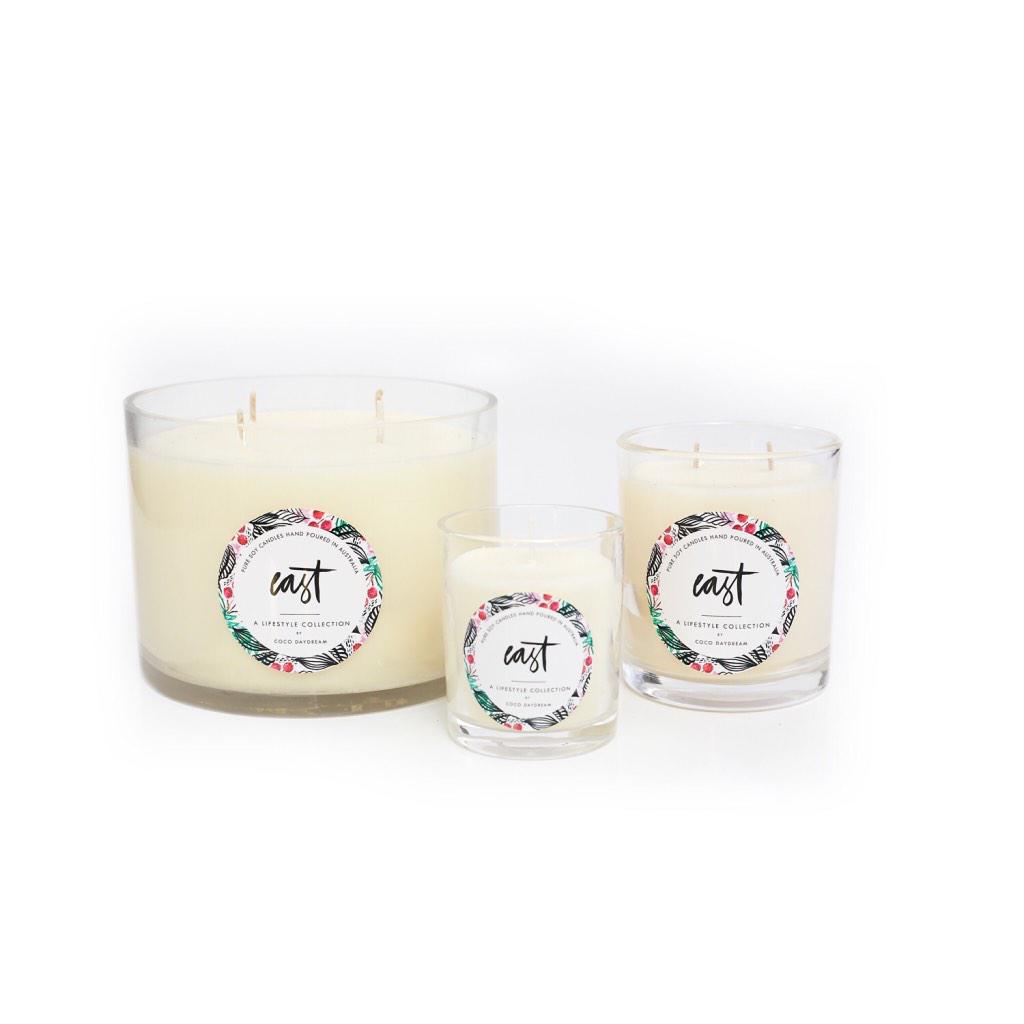 CocoDaydream_'s tweet photo. East Babushka - beautiful lifestyle range in three sizes - gigantor, large &amp; small! Buy here  http://t.co/x2WOxY2jQf http://t.co/lTyZ7fNZp5