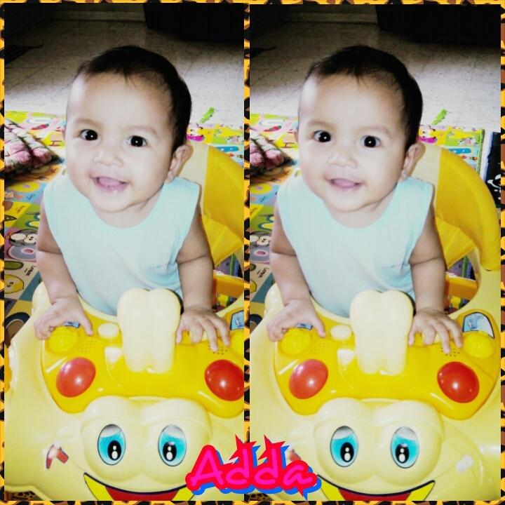 Iman16Bella's tweet photo. My Cousin..!!! http://t.co/qRApgcunOt