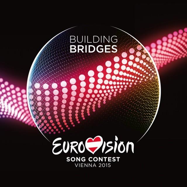 wiwibloggs's tweet photo. This is the official theme artwork for Eurovision 2015! What do you think? #eurovision #eurovision2015 #buildingb... http://t.co/8eEaJg3FBF