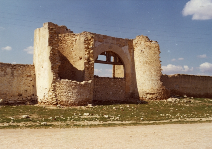 HistoriaAB's tweet photo. Minaya, a petición de @claricatica http://t.co/P4NiZDM9pd