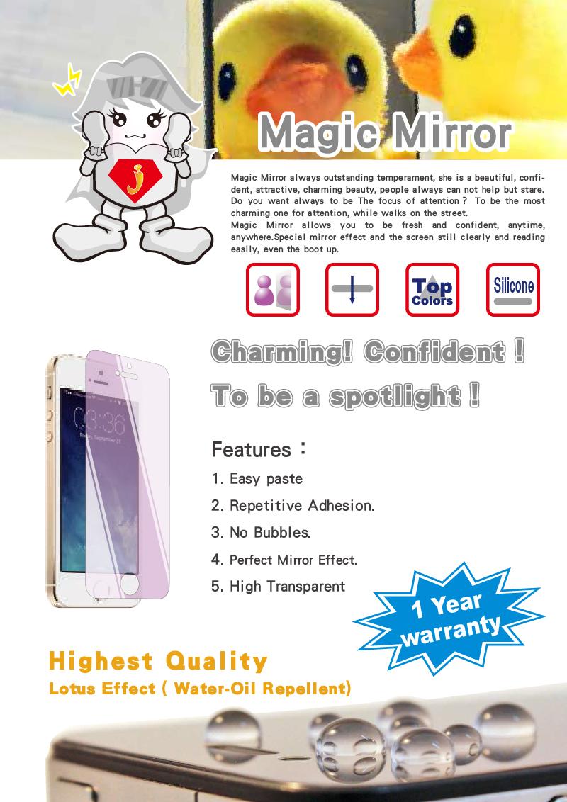 makeltd's tweet photo. Beauty comes from inner side and out side, we provide outside beauty for your phone and protecting it from harm. http://t.co/kAkeFzvmVR