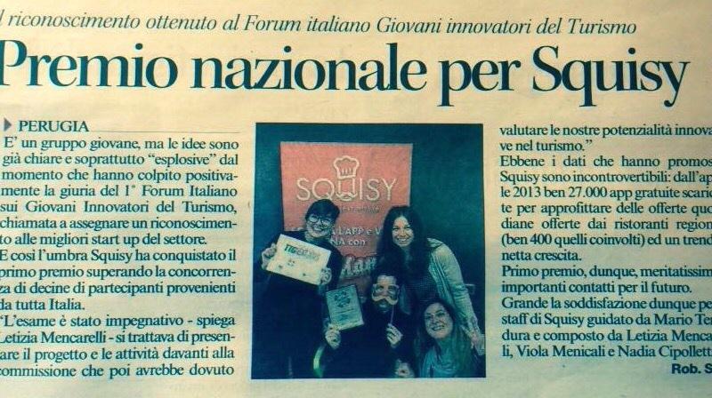 Piacere Magazine tweet media