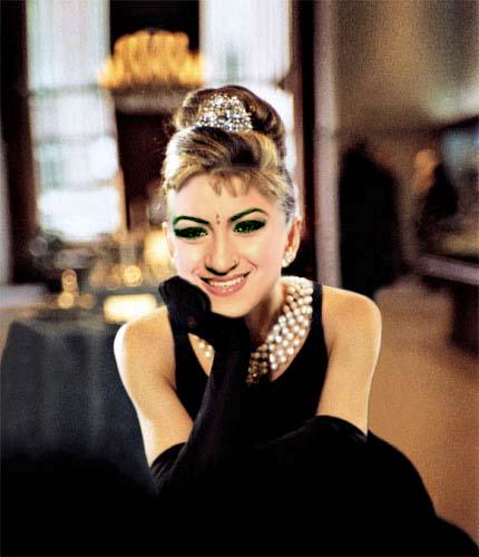 PrisusChrist's tweet photo. Legends never die

#Prisus #PriyaBBAU #PriyaToWin http://t.co/oFqKIieyyj