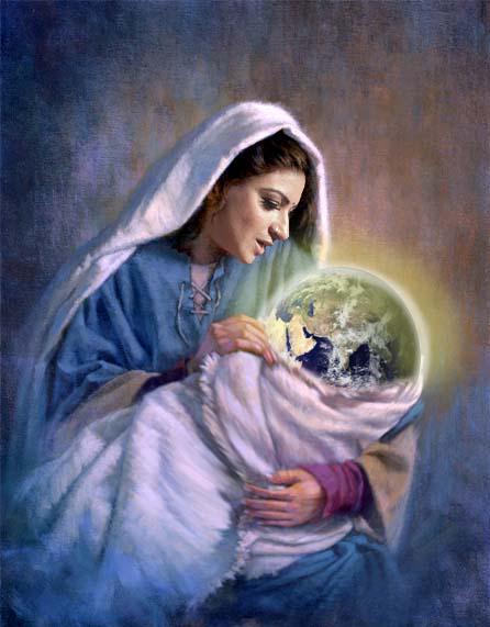 PrisusChrist's tweet photo. ~Mother #Prisus~

#PriyaToWin 

#PrisusBBAU #PriyaBBAU #BBAU #MassiveGash #AdoptUsPrisus #YouAreOurPlacenta http://t.co/S1RzvLIblb