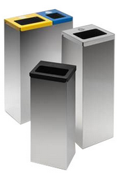 Green Industrial tweet media