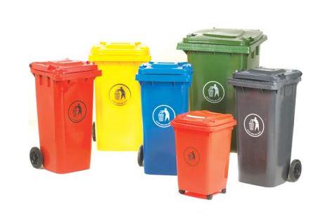 Green Industrial tweet media