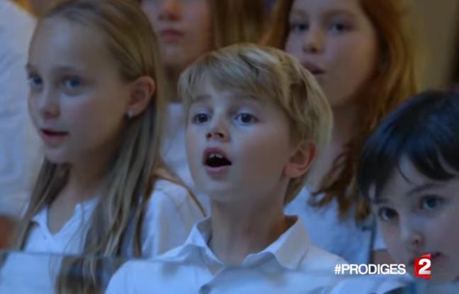 France tv tweet media