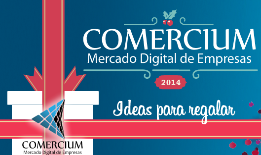 ComerciumEs's tweet photo. @Ayto_Sevilla Ideas para regalar! Date una vuelta por comercium.es y aprovéchalos #oferta #comprasonline http://t.co/4ut5H8prjN