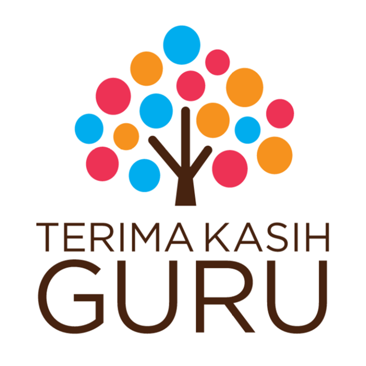 trmkshguru's tweet photo. Upload dan share foto atau videomu dgn sang pelukis masa depan di http://t.co/xegHDGmJqL dgn hashtag #TerimakasihGuru http://t.co/36QxOAHlTI