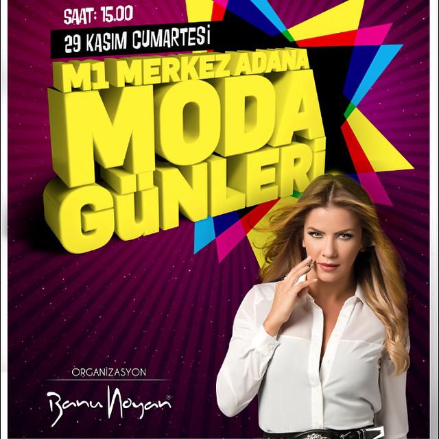 XLModell tweet picture