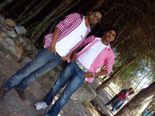 iam_khader's tweet photo. Haha http://t.co/3mKyaKdIhw
