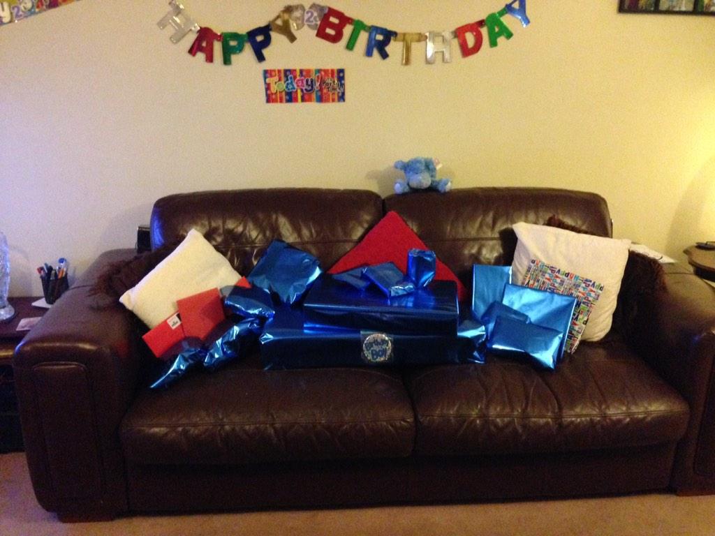 Rob17Oneill tweet picture
