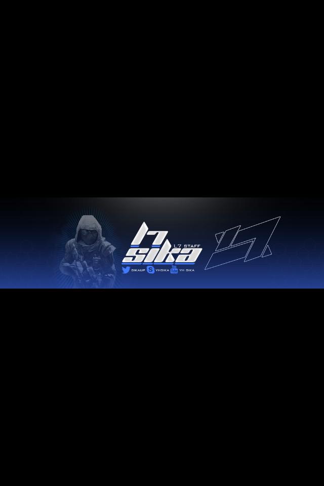 L7_Sika's tweet photo. @AkaJYDN  dw i got better work than you could ever do http://t.co/7Rss8Mn5gn