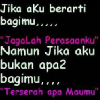 muridno tweet picture