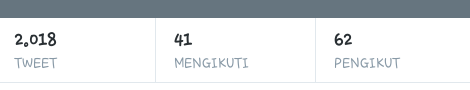 keystales's tweet photo. @gitaftr1 gue lg cuci gudang/? Ini di pict semua barter 5k aja http://t.co/BUJALLrLYF