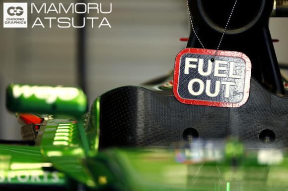 ronzousit's tweet image. “@takiinoue: 感動して涙・涙・・・
as-web.jp/blog/f1sokuho/… http://t.co/nimLLp3irZ”
ホンマに泣けた…