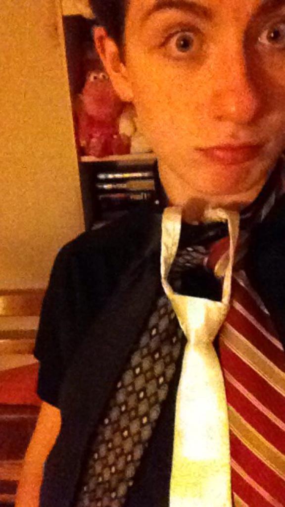 uglykiddave's tweet photo. Time for some more #badmaleselfies @Fling_app @MyFlings @guysonfling http://t.co/tjCmC5GNxu