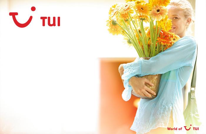 Друзья! 
Большое путешествие начинается с маленького шага.
Спасибо, что вы с нами :)