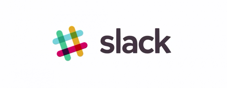 thenextweb's tweet image. ICYMI: Slack updates its privacy policy to let your boss snoop on future private messages tnw.me/8hpYaoF