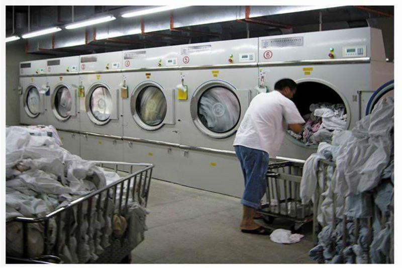 sunbeamlaundry's tweet photo. @sunbeamlaundry http://t.co/1nQPkzRnk2