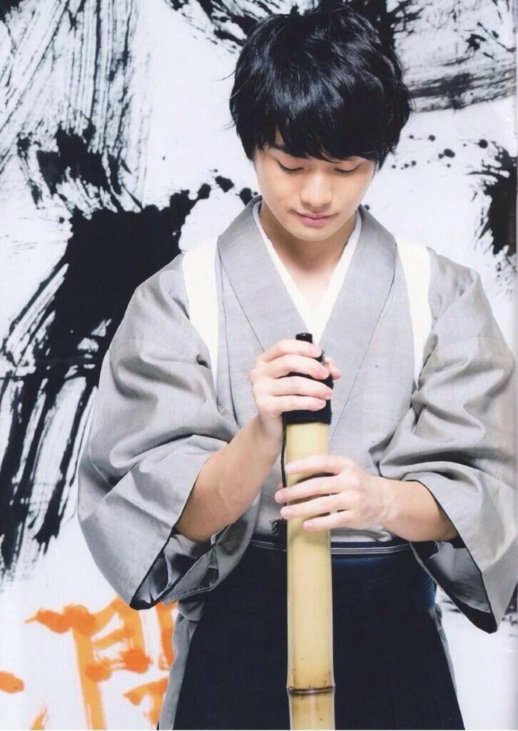 福山潤35歳おめでとう Twitter Search Twitter