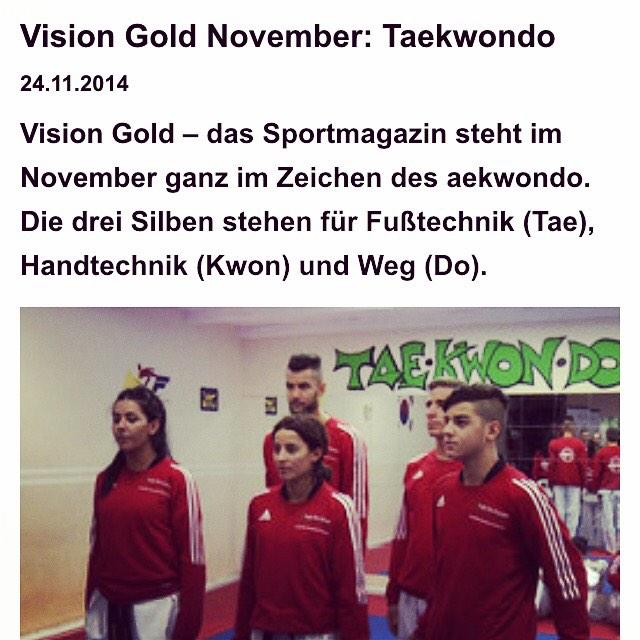 bayern_btu's tweet photo. #visiongold @guelecrabia @TahirGlec @DanielManz @ozerguelec @MalikGuelec @manzsuemeyye #Rio2016 http://t.co/VTmQtLAzEJ