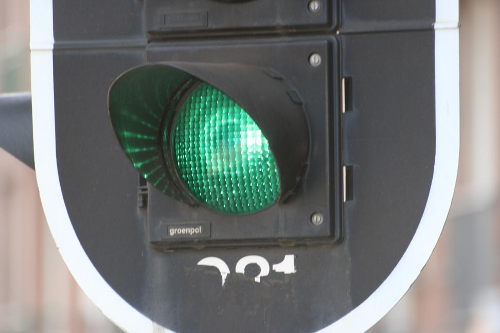 Interswitch's tweet image. 10 TIPS voor een betere bereikbaarheid:
bit.ly/1FmrseW 

#ondernemer #mkb #zzp #tip