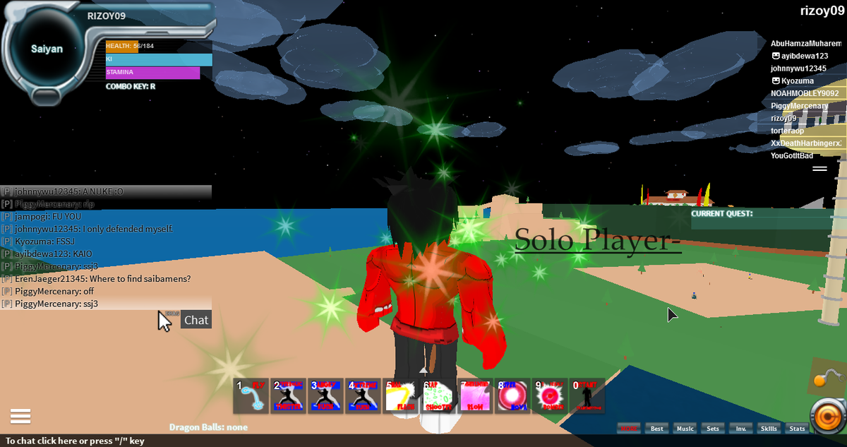 Rizoy Rizoynagato Twitter - rizoy rizoynagato twitter ssj3 roblox id Rizoy Rizoynagato Twitter - ssj3 roblox id