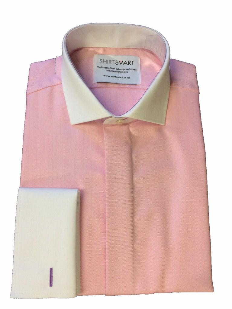 ShirtSmartUK's tweet photo. A few of the recent bespoke shirts we've made recently http://t.co/PJDjwohHvA