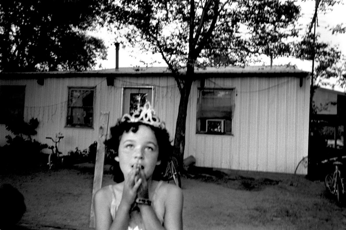 timepictures's tweet image. The American Heartland and the best photos today | ti.me/1rb1fNX  Pic: Danny Wilcox Frazier—@reduxpictures