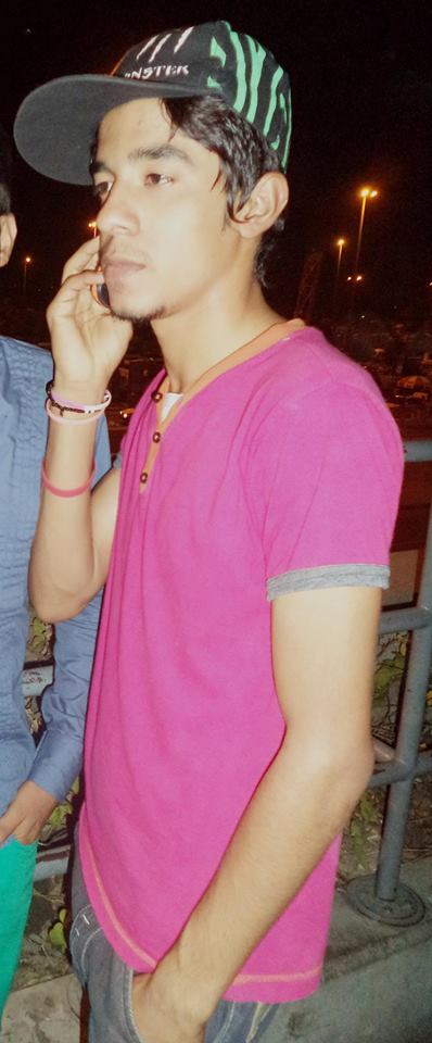 Alirajput1011's tweet photo. http://t.co/KGud1o6tXo