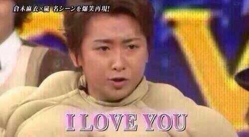  Happy Birthday Satoshi,Ohno 1980.11.26 - 2014.11.26
                      34th
               Foever Love 