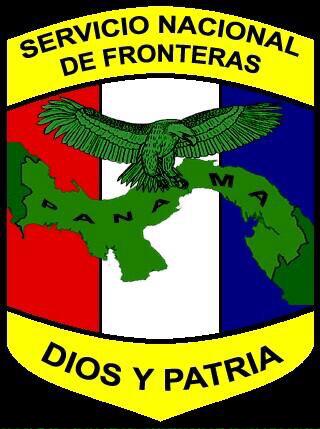 PanamaPatriots's tweet photo. Queremos felicitar a nuestro patrocinador @senafrontpanama por su 6to Aniversario. DIOS y Patria. @LIFFFpanama http://t.co/Xl1veBRiGh