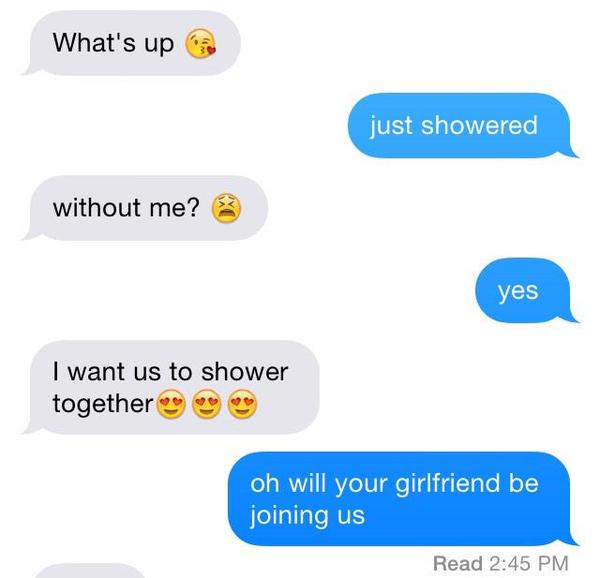 lKeepItReaI's tweet photo. "why do girls have trust issues?" http://t.co/rudvjGwNDI