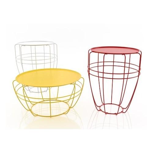 ComplementiCasa's tweet photo. Tavolini o Sgabelli? Entrambi! A voi la scelta su come utilizzarli! http://t.co/bSJHe6bXia #desing #arredo http://t.co/J5p8zL5u4a