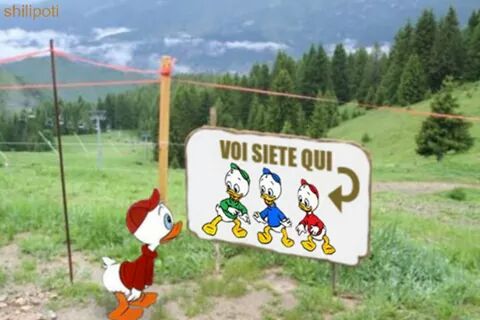 cabaillo's tweet photo. ...giusto per non perdersi... http://t.co/Be1ImEyPNl