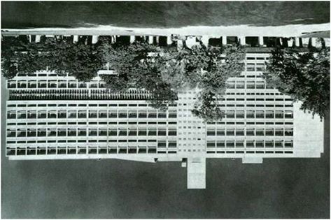 WHAT ARE THE RISKS OF REALISM? Today at <a href="/AA_EventsList/">AA Events</a> London / 6 pm, Reinier De Graaf lecture goo.gl/HXMfE0