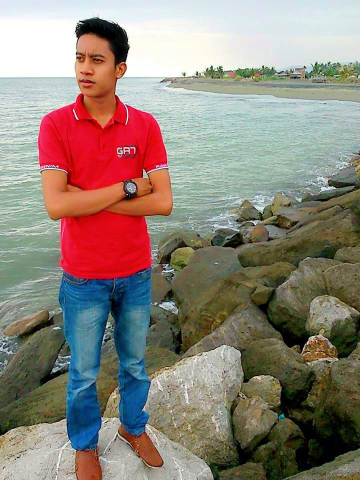 Randy (@randy050) on Twitter photo 