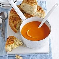 ShortBreaks Coventry tweet media