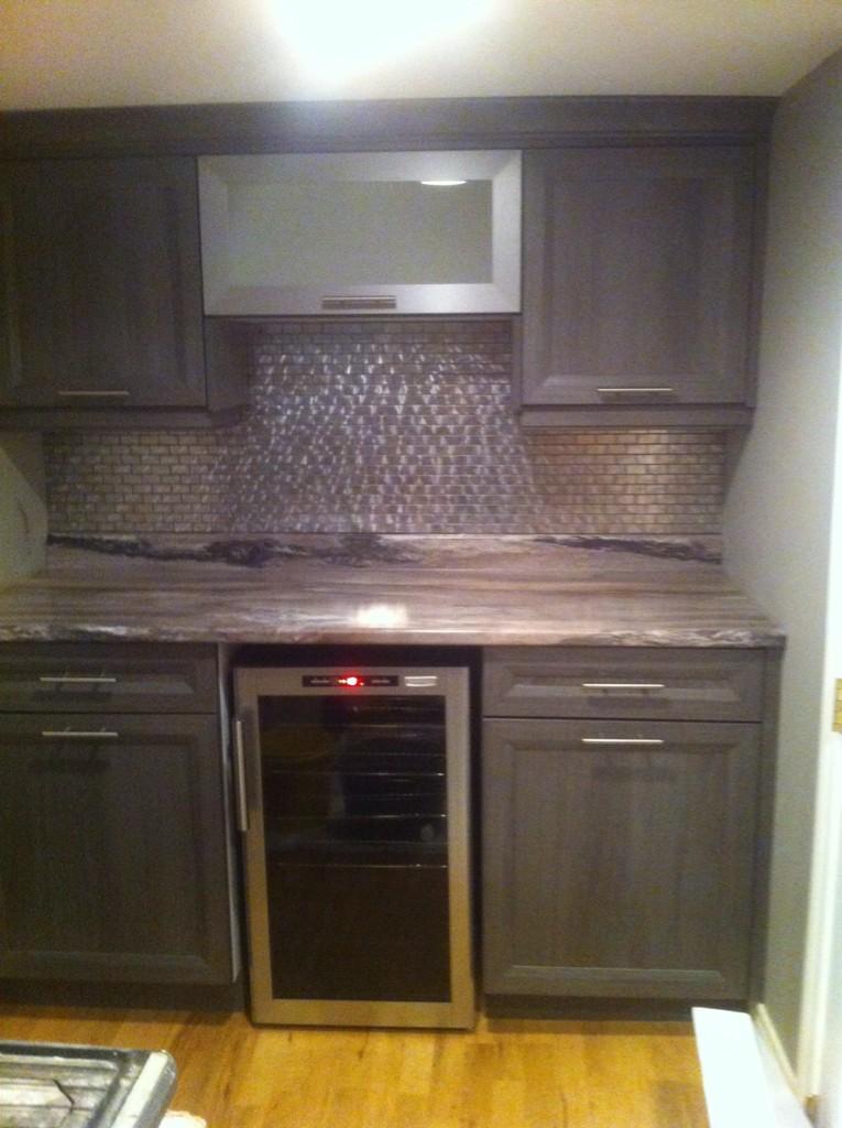 Stepping Stone &Tile tweet media