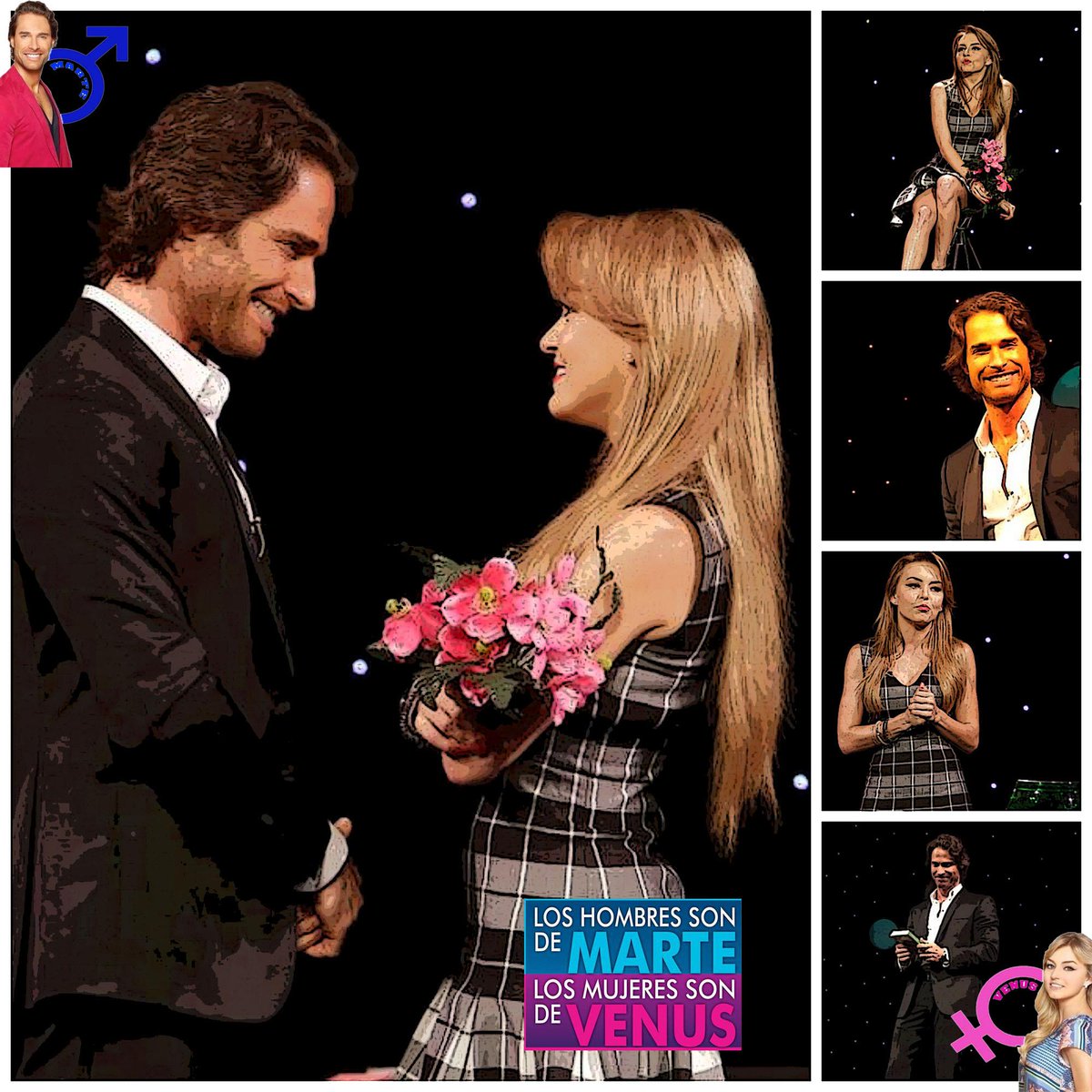 rullinaticas's tweet photo. Hoy se presenta los #HSDMLMDV en MORELIA con @sebastianrulli y @Anboy88 2 funciones 7 y 9.30 PM No te lo pierdas! http://t.co/0ovzioNrmF
