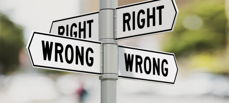 beate_bjerke's tweet photo. 5 Questions to Weed Out Bad Advice @LollyDaskal https://t.co/T406pYAa39 via @Inc https://t.co/u36bcWynwc