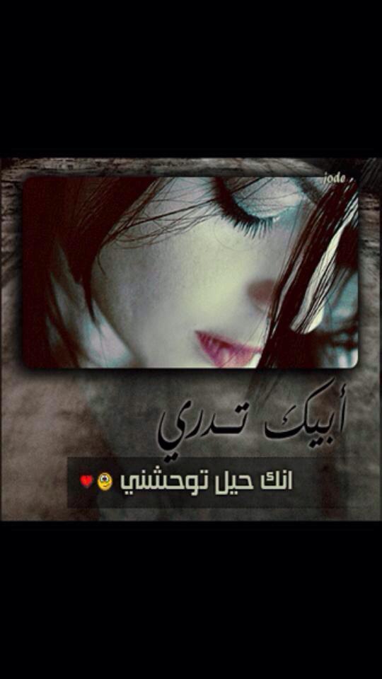 Yasgod7789's tweet photo. http://t.co/opBIdBXa0r