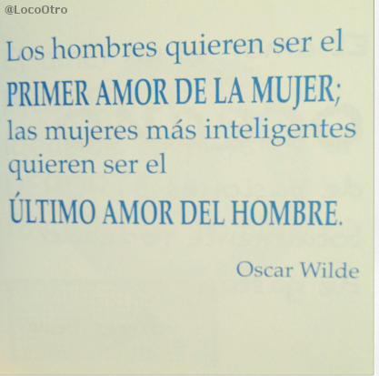 LocoOtro's tweet photo. #BN http://t.co/0qH41rof1x