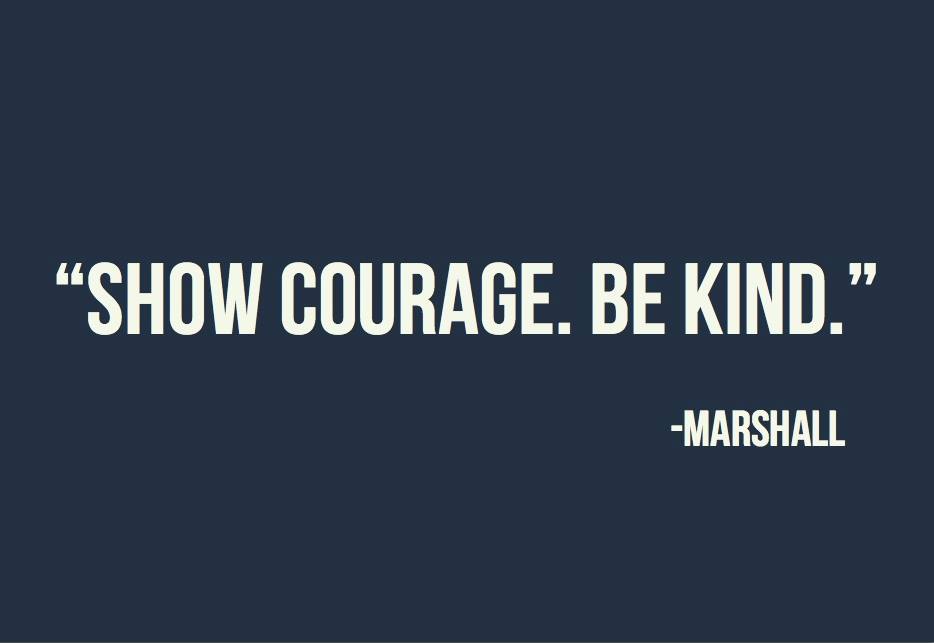 marshall_dog's tweet image. #STLTogether #PrayForFerguson