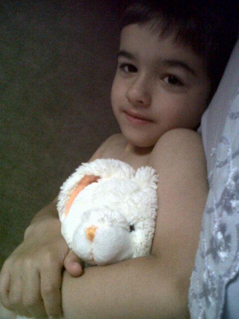 Millar14Grant's tweet photo. http://t.co/bK2MViA93I